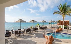 Trump International Beach Resort - Sunny Isles Beach